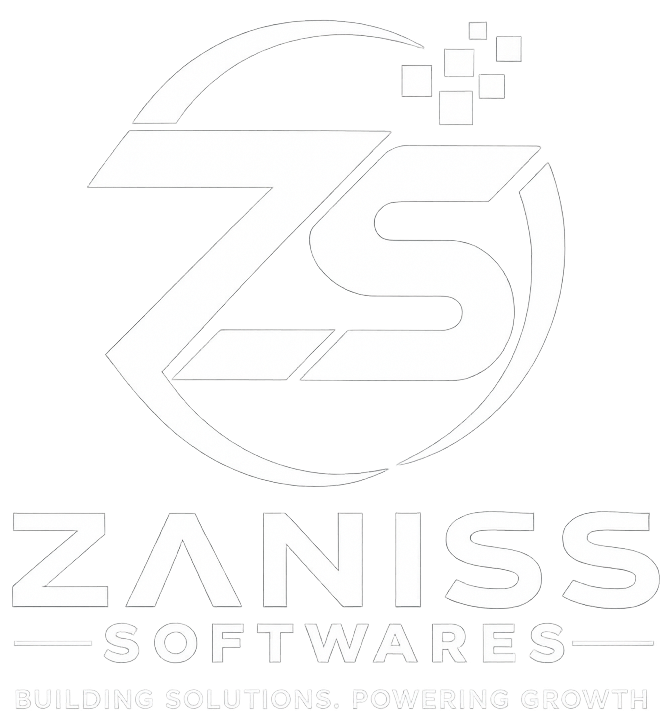 ZANISS SOFTWARES